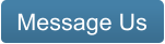 Message Us