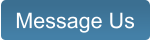 Message Us