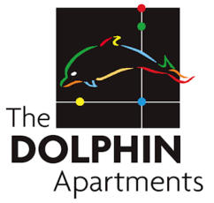 The Dolphin Apartments, Luxury Accommodation On The Great Ocean Road, Apollo Bay, Victoria