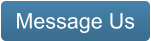 Message Us