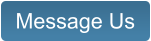Message Us