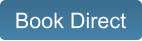 Book Direct