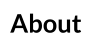 About